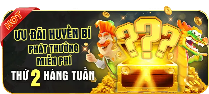 Game bắn cá 8day