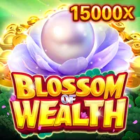 Nổ hũ slot game