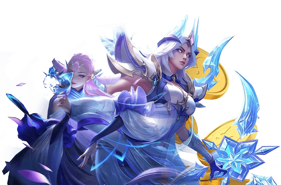 Giao diện đăng nhập 8day an toàn và hiện đại