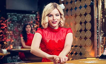 Các trò chơi cá cược tại 8day